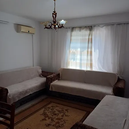 Apartman Rented Apartment, Golem, Durres, Albania *